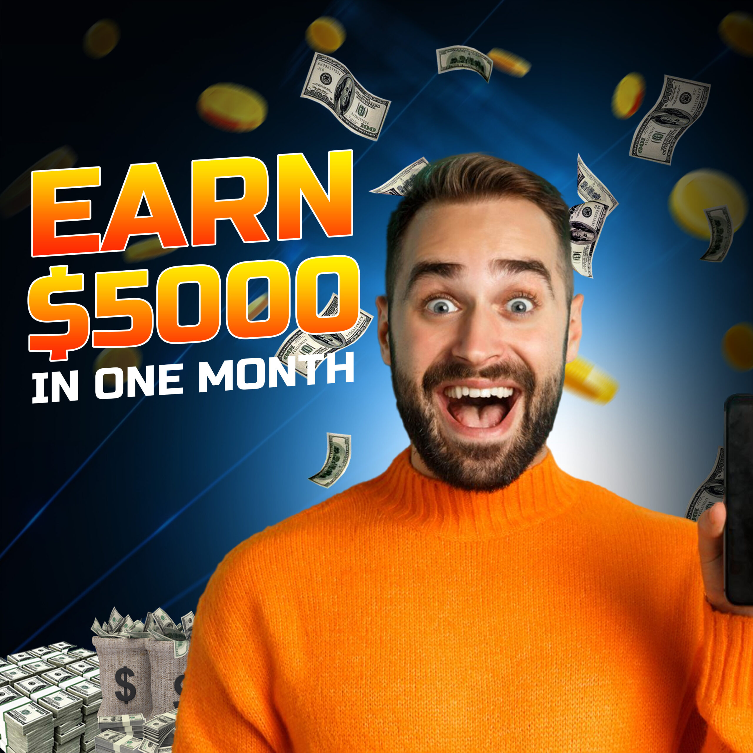 20$ for free
